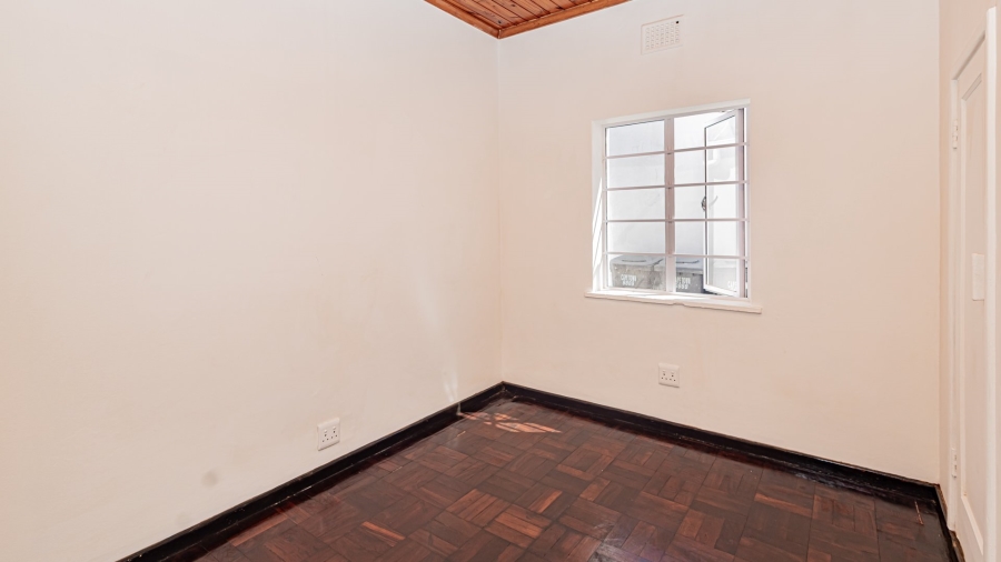 11 Bedroom Property for Sale in Richmond Estate Western Cape